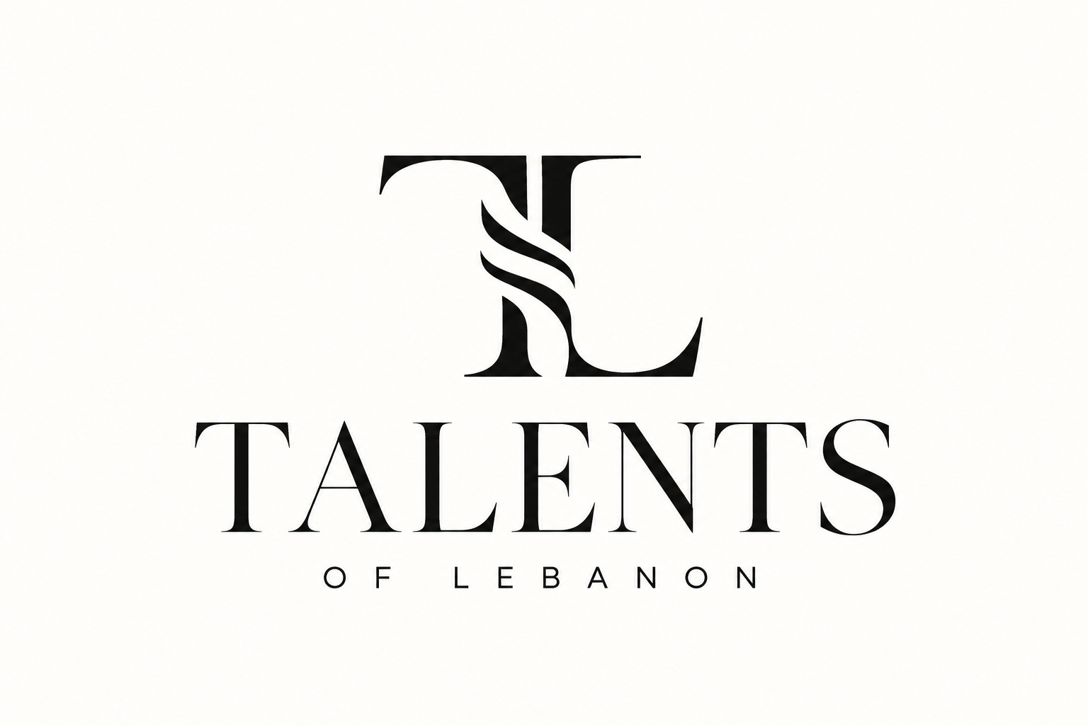 Talents of Lebanon
